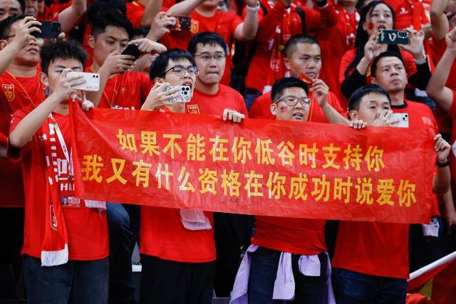 佛得角门将沃齐尼亚将加盟智利联赛劲旅 零转会费签约